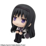 Puella Magi Madoka Magica Lookup Puella Magi Madoka Magica Homura Akemi (851209)<br>[Pre-Order 13/06/26]