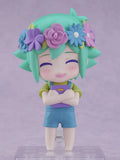 Omori Basil Nendoroid No.2057 (re-run)<br>[Pre-Order 13/09/26]
