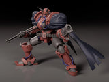 Gun x Sword Moderoid Volkein<br>[Pre-Order 01/11/26]