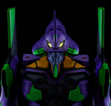 Rebuild of Evangelion Moderoid  DX-SCALE Evangelion Test Type-01 Luminous Set Edition<br>[Pre-Order 27/09/26]