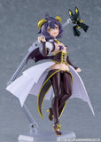 Gushing over Magical Girls Magia Baiser figma No.695<br>[Pre-Order 20/09/26]