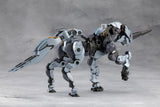 Hexa Gear Blauregen HG153<br>[Pre-Order 25/09/25]