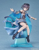 BanG Dream! Tomori Takamatsu: Zero Gravity Ver.<br>[Pre-Order 17/05/26]