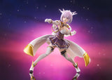 Gridman Universe  Akane Shinjo Figma No.668 New Order<br>[Pre-Order 16/11/25]