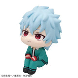 The Disastrous Life of Saiki K. Lookup The Disastrous Life of Saiki K. Shun Kaido (852589)<br>[Pre-Order 13/10/26]