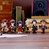 Bungo Stray Dogs Palverse Bungo Stray Dogs (Box of 6pcs) (500403)<br>[Pre-Order 03/10/26]
