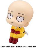 One Punch Man Lookup One-Punch Man Saitama (846991)<br>[Pre-Order 15/09/25]