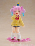 Puniru is a Kawaii Slime Cute Gyaru Puniru Figurine<br>[Pre-Order 04/01/26]