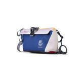 Gundam Seed Gat-X105 – Waist Bag/ Crossbody Bag Fxc