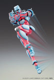 JoJo's Bizarre Adventure Part 4 Chozokado Crazy Diamond Figurine Re-run<br>[Pre-Order 23/11/25]