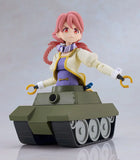 Apocalypse Hotel Plamatea Yachiyo<br>[Pre-Order 27/09/26]