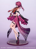 Honkai: Star Rail Kafka: Star Rail Live ver. Figurine <br>[Pre-Order 23/12/24]