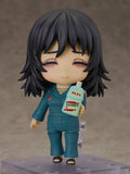 Mouthwashing Anya Nendoroid No.2884<br>[Pre-Order 23/11/25]