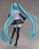 Character Vocal Series 01: Hatsune Miku V4 Chinese<br>[Pre-Order 26/07/26]