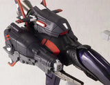 R-Type RWF-9Abk (Arrow Head BK) Re-run<br>[Pre-Order 21/06/26]