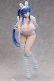 Azur Lane New Jersey: Private Quarters Ver. (1/3 Scale)<br>[Pre-Order 27/09/26]