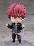 Idolish7 Toma Inumaru Nendoroid No.2653 <br>[Pre-Order 19/01/25]