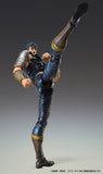 Fist of the North Star Chozokado Kenshiro Figurine Re-run <br>[Pre-Order 15/12/24]