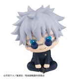 Jujutsu Kaisen Lookup Jujutsu Kaisen Satoru Gojo Kosen ver. (835889) Repeat<br>[Pre-Order 16/05/26]