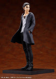 Attack on Titan: The Final Season Eren Yeager The Final Season ver. Oshi Works (GP032) Figurine<br>[Pre-Order 07/07/26]