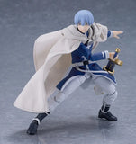 Frieren: Beyond Journey’s End Figma Himmel<br>[Pre-Order 05/10/25]