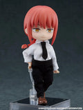Chainsaw Man – The Movie: Reze Arc Nendoroid Doll Makima<br>[Pre-Order 27/09/26]