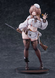 Goddness of Victory: Nikke Bready 1/7 Scale Figure<br>[Pre-Order 07/09/26]