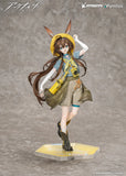 Arknights Gift+ Arknights - Amiya: Wildlight Wander VER.<br>[Pre-Order 22/06/26]