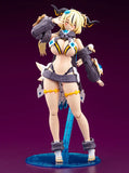 Arcanadea Enil (AR016)(071135)<br>[Pre-Order 13/10/26]