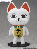 Dandadan Turbo Granny Beckoning cat <br>[Pre-Order 16/02/25]