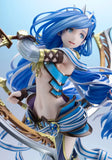 Ys VIII: Lacrimosa of DANA Dana Iclucia Figurine (PV474)<br>[Pre-Order 05/05/26]