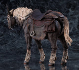 Elden Ring Torrent, the Spectral Steed Figma No.685<br>[Pre-Order 28/06/26]