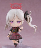Blue Archive Mutsuki Asagi Nendoroid No.3124<br>[Pre-Order 27/09/26]