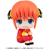 Gintama Lookup Gintama Kagura (842689) Repeat<br>[Pre-Order 13/10/26]