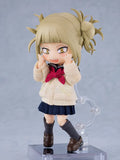 My Hero Academia Nendoroid Doll Himiko Toga<br>[Pre-Order 09/11/25]