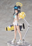 Blue Archive Hyper Body Hibiki Figurine (Cheer Squad)<br>[Pre-Order 01/03/26]