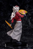 Demon Slayer: Kimetsu no Yaiba Douma non-scale figure<br>[Pre-Order 31/08/25]