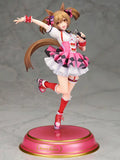 Umamusume: Pretty Derby Smart Falcon<br>[Pre-Order 12/06/26]