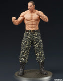 Yakuza Digsta "Like a Dragon"Taiga Saejima-Battle Style- Figurine<br>[Pre-Order 14/09/25]
