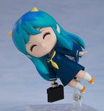 Urusei Yatsura Lum School Uniform Ver Nendoroid No.1745 <br>[Pre-Order 22/09/24]