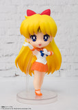 Figuarts mini Sailor Venus Reissue <br>[Pre-Order 30/12/24]