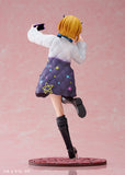 Oshi no Ko Memcho Bazurase Fashion Ver. Figurine <br>[Pre-Order 17/11/24]