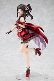 LoveLive! Sunshine! Dia Kurosawa LoveLive!Days 5th Anniversary ver.<br>[Pre-Order 02/08/26]