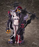 Fate/Grand Order Summer Foreigner/Abigail Williams<br>[Pre-Order 20/03/26]