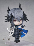 Arknights Logos Nendoroid No.3142<br>[Pre-Order 08/11/26]