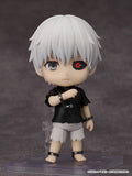 Tokyo Ghoul Ken Kaneki Nendoroid No.2734 <br>[Pre-Order 20/04/25]