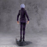 Sega – Jujutsu Kaisen – Gojo Satoru Luminasta “Massacre” Figure<br>[Pre-Order]