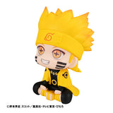 Naruto Lookup Naruto Shippuden Naruto Uzumaki Six Paths Sage Mode (842665) <br>[Pre-Order 21/01/25]