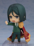 Fate/Grand Order Caster/Zhuge Liang Nendoroid No.2667 <br>[Pre-Order 02/02/25]