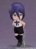 Chainsaw Man The Movie: Reze Arc Nendoroid Doll Reze<br>[Pre-Order 05/07/26]